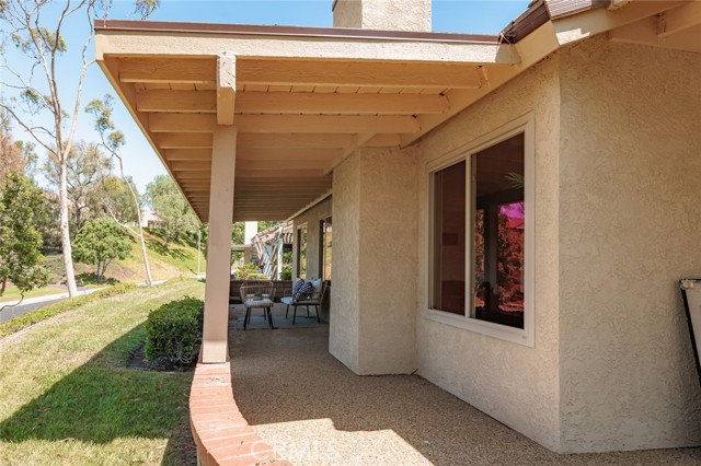 Detail Gallery Image 37 of 45 For 23586 Villena, Mission Viejo,  CA 92692 - 3 Beds | 2 Baths