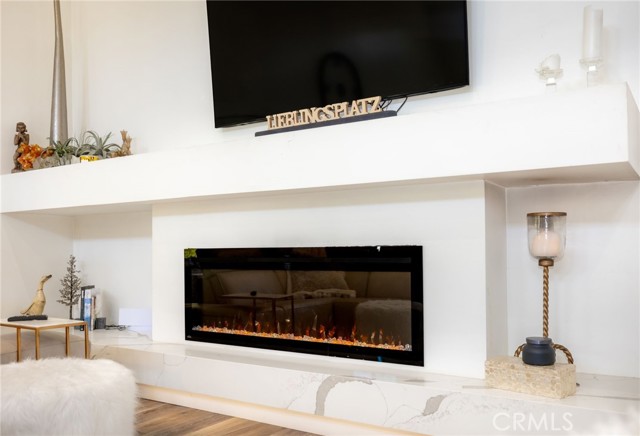 Detail Gallery Image 10 of 54 For 1720 Vista Del Lago #2,  Fallbrook,  CA 92028 - 3 Beds | 2 Baths