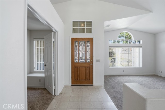 Detail Gallery Image 4 of 42 For 31007 Shaba Cir, Temecula,  CA 92592 - 3 Beds | 2 Baths