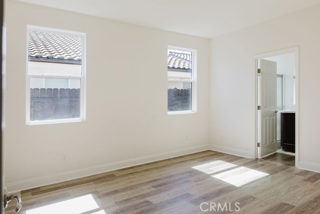 Detail Gallery Image 29 of 33 For 4450 Jalama, Guadalupe,  CA 93434 - 3 Beds | 2 Baths