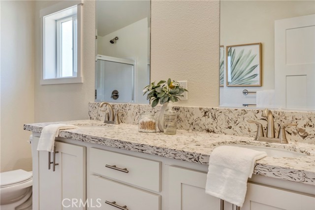 Detail Gallery Image 11 of 33 For 21305 Stewart St, Middletown,  CA 95461 - 3 Beds | 2 Baths
