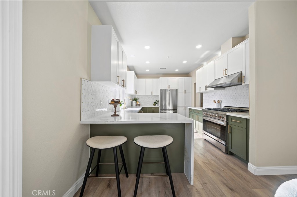 MLS #CV25279468 image #5