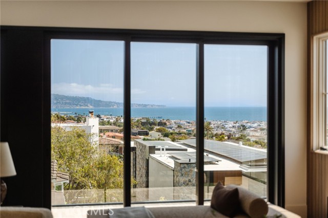 876 5th Street, Manhattan Beach, California 90266, 5 Bedrooms Bedrooms, ,6 BathroomsBathrooms,Residential,For Sale,5th,SB25164993
