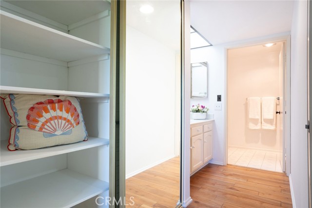 Detail Gallery Image 33 of 72 For 5511 Paseo Del Lago 1c,  Laguna Woods,  CA 92637 - 2 Beds | 2 Baths