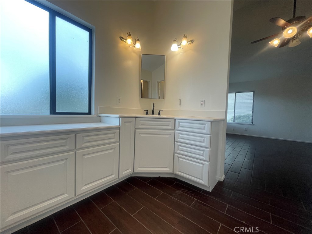 MLS #SR25273139 image #22