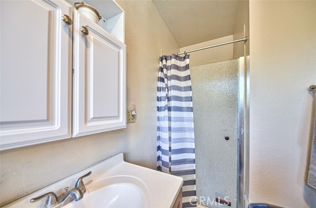 140 Inca Drive, Soledad CA: https://media.crmls.org/medias/1b30881e-8397-4222-83b3-61db8fe958b6.jpg