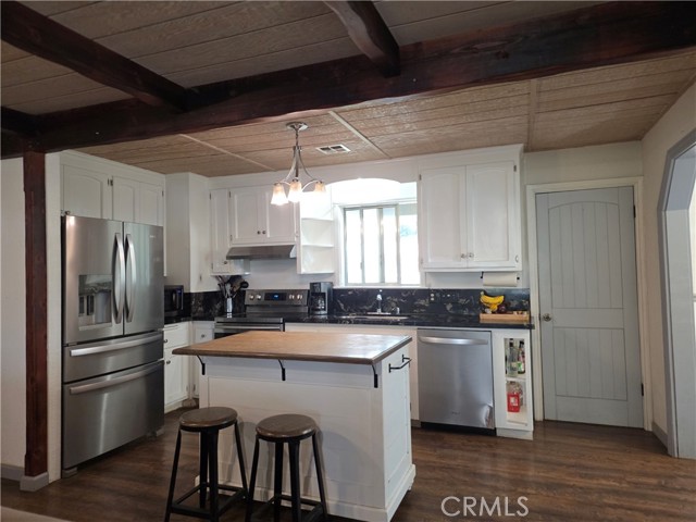 Detail Gallery Image 18 of 51 For 1151 Gorley Ln, Mokelumne Hill,  CA 95245 - 3 Beds | 2/1 Baths