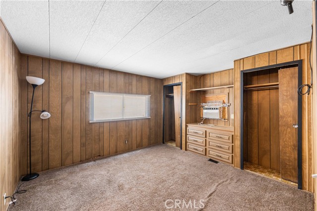 Detail Gallery Image 20 of 35 For 2121 Nadeau, Mojave,  CA 93501 - 3 Beds | 1/1 Baths