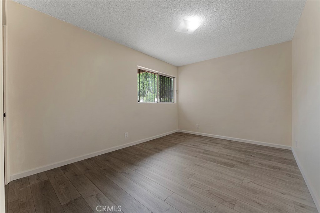 MLS #CV25202158 image #7