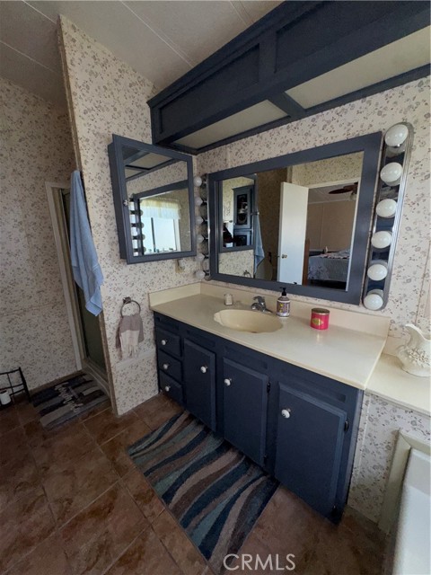 Detail Gallery Image 33 of 38 For 1536 S State St #197,  Hemet,  CA 92543 - 3 Beds | 2 Baths