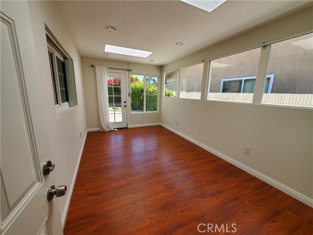 Detail Gallery Image 32 of 60 For 23326 Lockness Ave, Harbor City,  CA 90710 - 4 Beds | 2/1 Baths