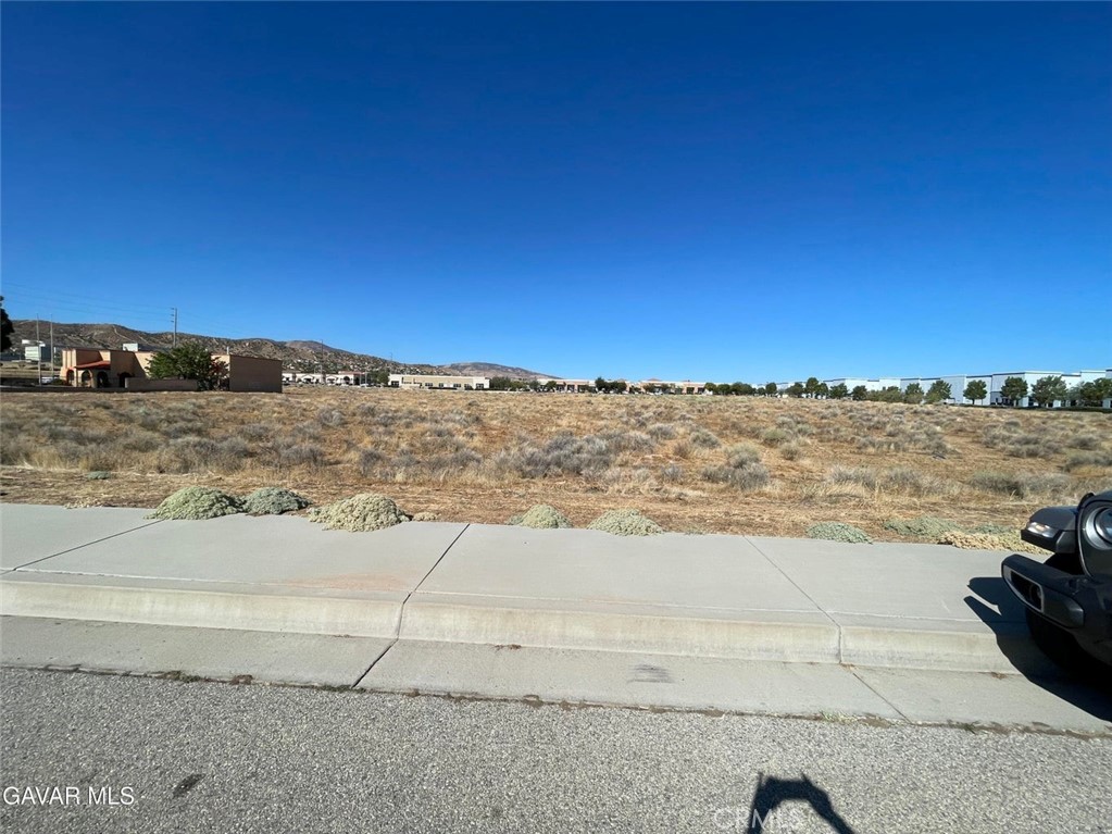 MLS #SR26200769 image #7