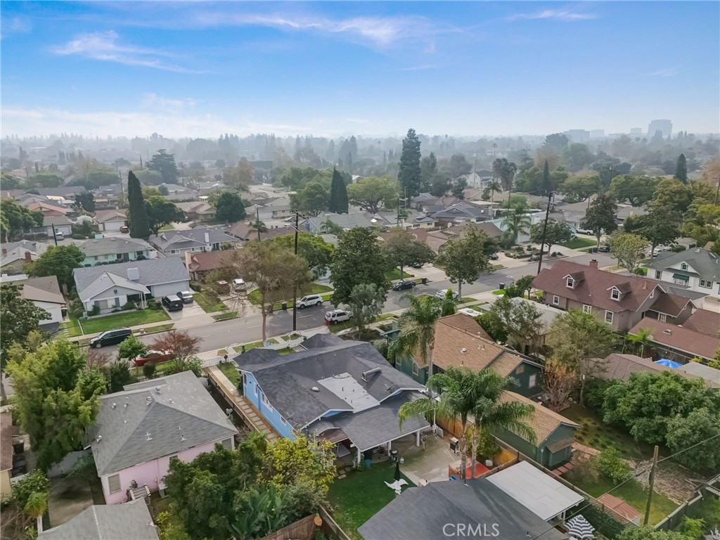 1B30D8A2 A21E 4Dad 915A 6Bd89Bd88F8A 817 E Palmyra Avenue, Orange, Ca 92866 &Lt;Span Style='BackgroundColor:transparent;Padding:0Px;'&Gt; &Lt;Small&Gt; &Lt;I&Gt; &Lt;/I&Gt; &Lt;/Small&Gt;&Lt;/Span&Gt;