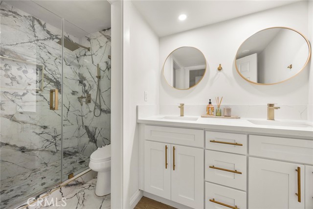 Detail Gallery Image 23 of 38 For 25311 Pike Rd, Laguna Hills,  CA 92653 - 4 Beds | 3/1 Baths
