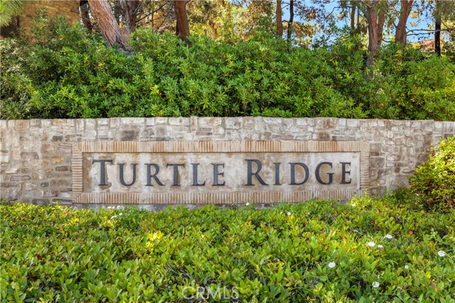 Detail Gallery Image 30 of 32 For 234 Lonetree, Irvine,  CA 92603 - 2 Beds | 2 Baths