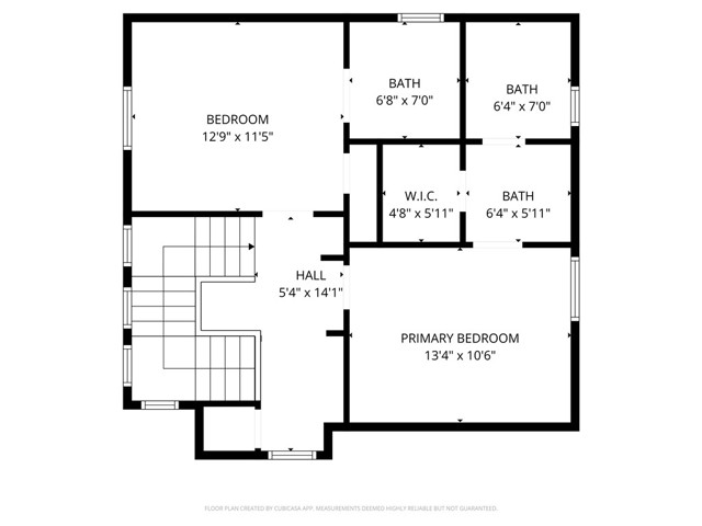 Detail Gallery Image 32 of 32 For 1783 N Leonard, Clovis,  CA 93619 - 2 Beds | 2/1 Baths