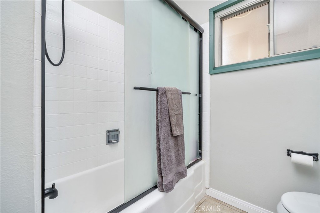 MLS #CV25162223 img 16