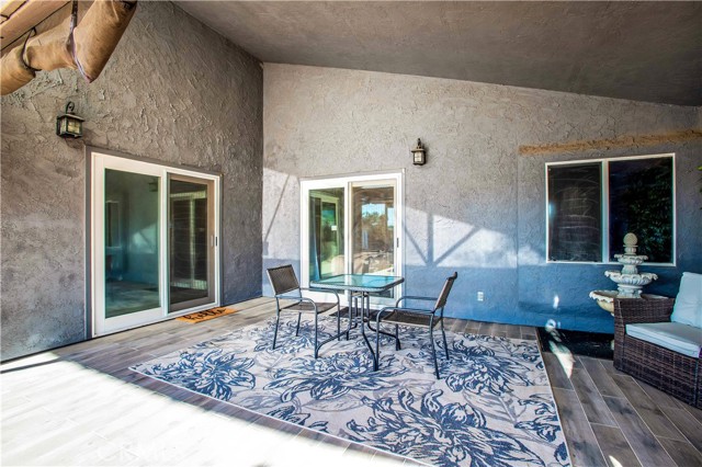 Detail Gallery Image 28 of 41 For 7002 Star Dune Ave, Twentynine Palms,  CA 92277 - 3 Beds | 2 Baths