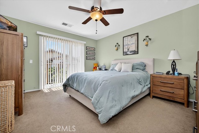 Detail Gallery Image 27 of 48 For 8541 Oak Barrel #1, Rancho Cucamonga,  CA 91730 - 3 Beds | 2/1 Baths