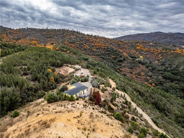 Detail Gallery Image 47 of 57 For 5896 Sherlock, Midpines,  CA 95345 - 2 Beds | 2 Baths