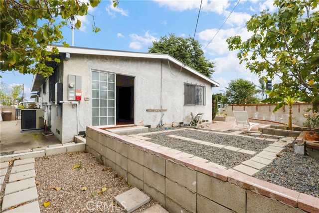 Detail Gallery Image 16 of 20 For 22719 Gulf Ave, Carson,  CA 90745 - 3 Beds | 2 Baths