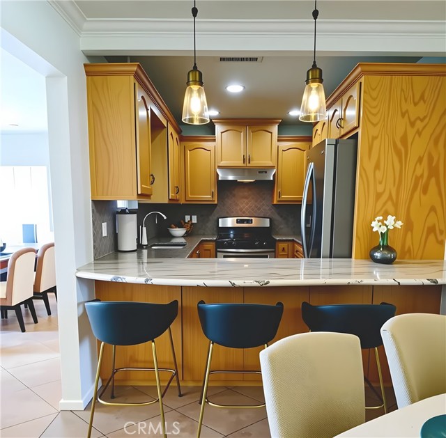 Detail Gallery Image 3 of 28 For 16614 Samgerry Dr, La Puente,  CA 91744 - – Beds | – Baths