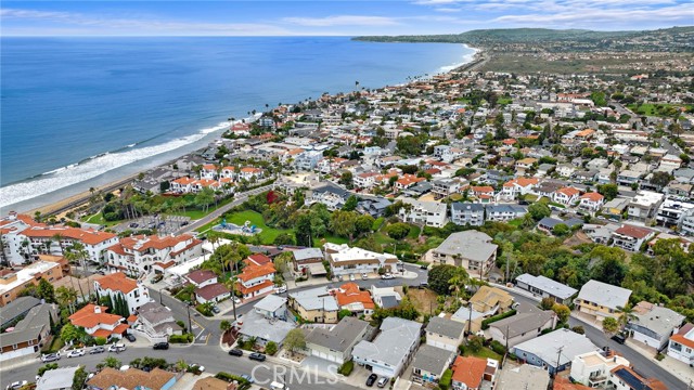 Detail Gallery Image 23 of 24 For 322 W Avenida Palizada #B,  San Clemente,  CA 92672 - 1 Beds | 1 Baths