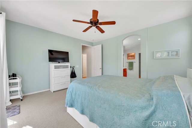 Detail Gallery Image 34 of 50 For 36016 Frederick, Wildomar,  CA 92595 - 4 Beds | 3 Baths