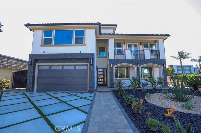 21861 Vacation Ln Lane, Huntington Beach CA: https://media.crmls.org/medias/1b315fce-57be-433d-9844-2bc05908d554.jpg