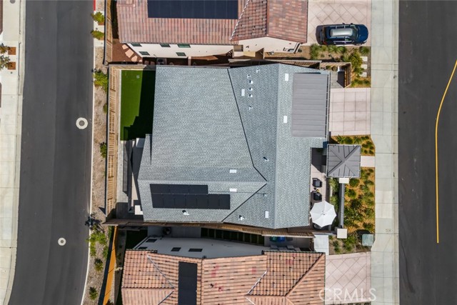 4019 Hillside Drive, San Luis Obispo CA: https://media.crmls.org/medias/1b317c6f-8dd7-4e91-b61a-41ddc5c3d71e.jpg