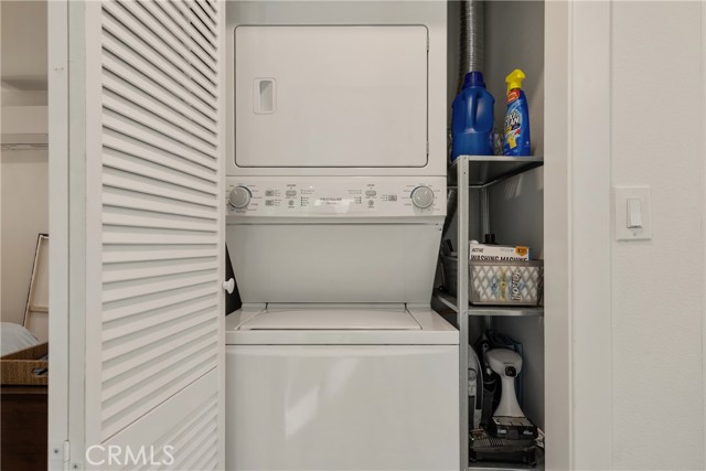 Detail Gallery Image 29 of 29 For 145 E Green St, Claremont,  CA 91711 - – Beds | – Baths