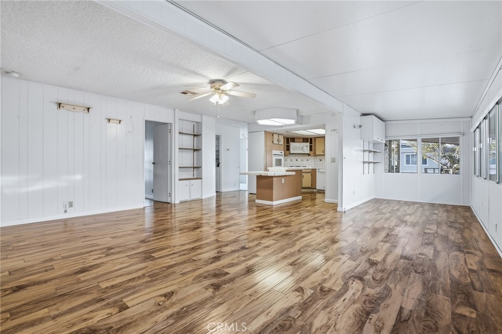 MLS #SC25258421 image #8