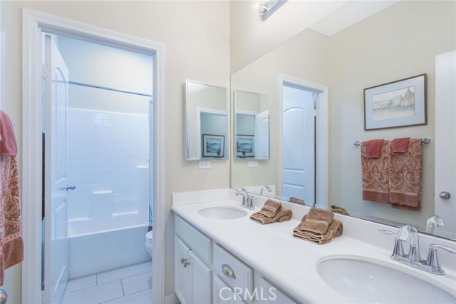 Detail Gallery Image 33 of 64 For 35385 Summerholly Lane, Murrieta,  CA 92563 - 5 Beds | 4/1 Baths