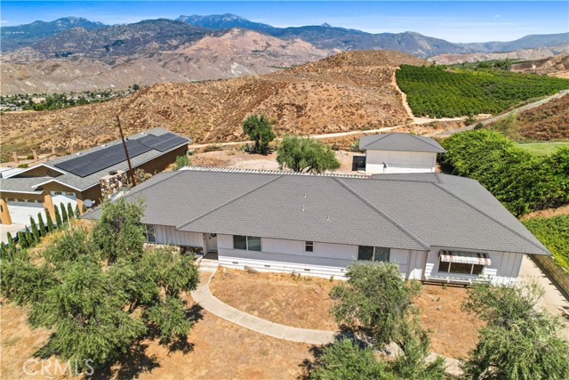 26480 Rim Rd, Hemet, CA 92544