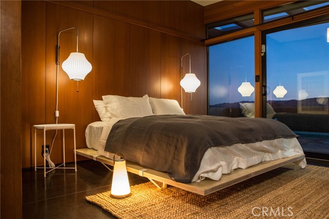 Detail Gallery Image 18 of 42 For 4981 Bonmar Rd, Yucca Valley,  CA 92284 - 2 Beds | 2 Baths