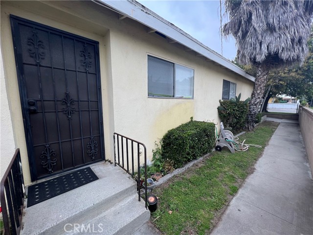 4438 W 170th #2, Lawndale, CA, 90260 4438 W 170th #2, Lawndale, CA, 90260