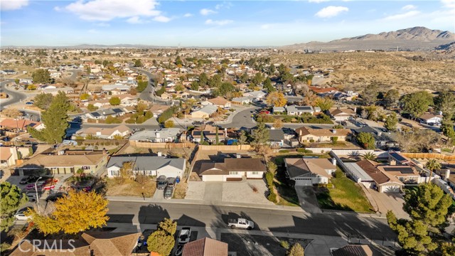 Detail Gallery Image 5 of 30 For 14208 Apple Creek, Victorville,  CA 92395 - 2 Beds | 1 Baths