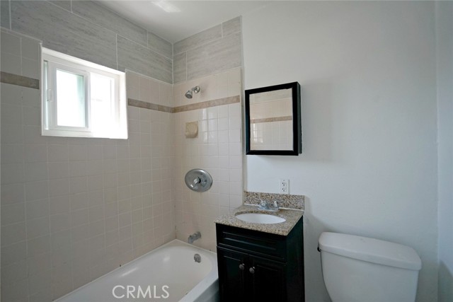 Detail Gallery Image 9 of 53 For 5101 Lindsey Ave, Pico Rivera,  CA 90660 - – Beds | – Baths