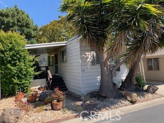 3860 S Higuera