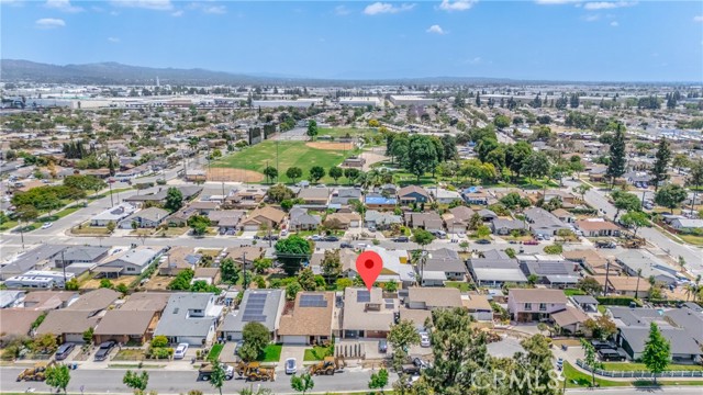 Detail Gallery Image 23 of 25 For 9334 Pioneer Bld, Santa Fe Springs,  CA 90670 - 4 Beds | 2 Baths
