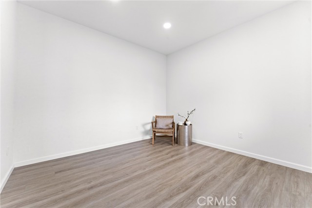 Detail Gallery Image 18 of 61 For 1993 Lyon Ave, Riverside,  CA 92503 - 5 Beds | 3 Baths