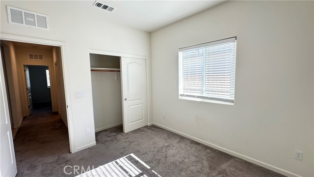 Detail Gallery Image 6 of 42 For 513 Tolman Way, Merced,  CA 95348 - 4 Beds | 2 Baths