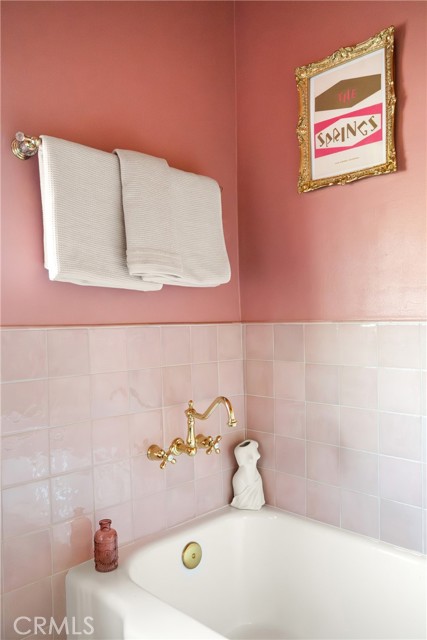 Detail Gallery Image 32 of 32 For 13420 Wentworth St, Arleta,  CA 91331 - 2 Beds | 1/1 Baths