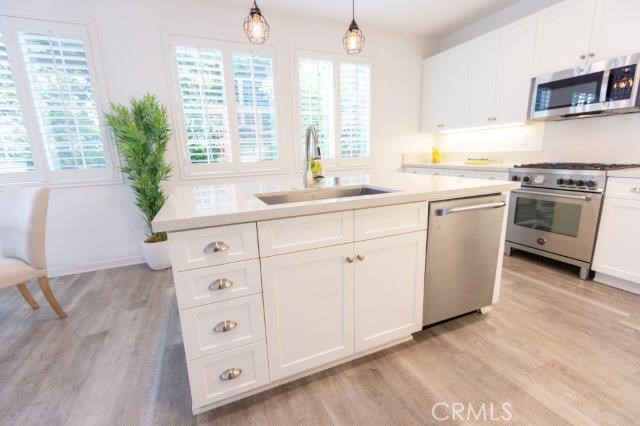 1b325e80 D673 4e8e 9716 07e2f4e909f0