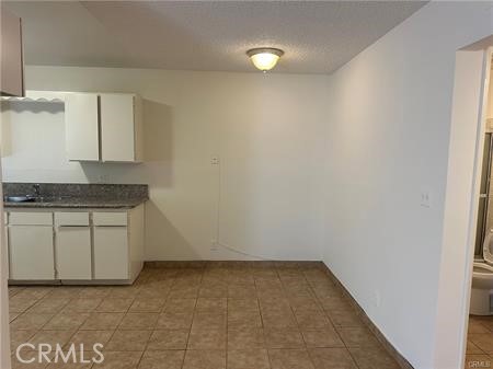 Detail Gallery Image 8 of 13 For 7715 Hellman, Rosemead,  CA 91770 - 2 Beds | 1 Baths