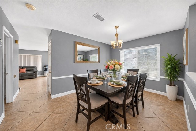 21056 Champlain, Lake Forest, CA 92630 photo 7