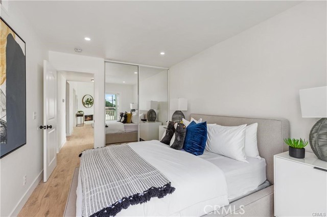 Detail Gallery Image 10 of 24 For 8892 Katella Ave #12,  Anaheim,  CA 92804 - 3 Beds | 2 Baths