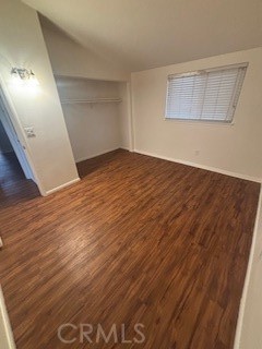 Detail Gallery Image 11 of 17 For 379 Roberts, Moorpark,  CA 93021 - 3 Beds | 1/1 Baths