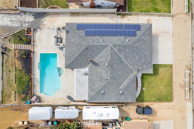 Detail Gallery Image 35 of 35 For 3090 Norco Dr, Norco,  CA 92860 - 4 Beds | 2 Baths