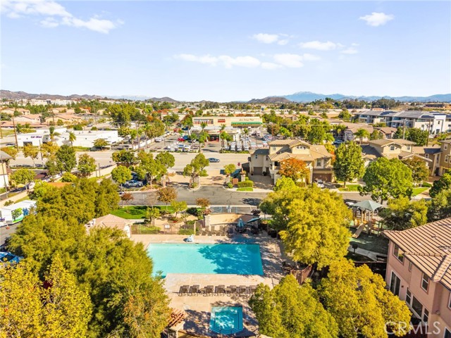 Detail Gallery Image 50 of 54 For 41537 Wild Ivy Ave #1,  Murrieta,  CA 92562 - 3 Beds | 2/1 Baths